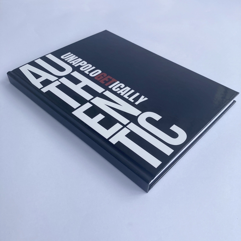 Hardcover Book Printing,Novel Book Print Hardcover,Hardcover Book Printing Service